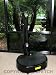 Get the Body You Want with a Vibration Trainer 51puDNlU1DL. SL75 Get the Body You Want with a Vibration Trainer