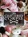 The Cluttered Corpse (Wheeler Large Print Cozy Mystery) width=