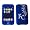 Kansas City Royals