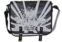Dragon Ball Z Trunks Messenger Bag GE5544