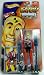 Incredible Crash Dummies SPLICE Action Figure