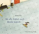 Als alle früher nach Hause kamen