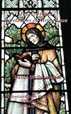 Prayers from revelations of divine love
