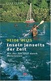 Inseln jenseits der Zeit: Mit der FREYDIS durch Melanesien