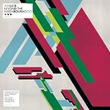 Beyond the Neighbourhood [VINYL]
