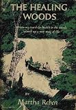 The Healing Woods