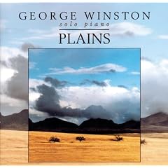 Plains