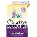 Creative Correction