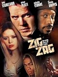 Zig Zag