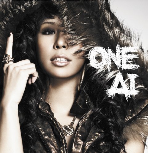 AI - ONE Lyrics - Zortam Music