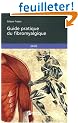Guide pratique du fibromyalgique