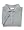 Sports Gray