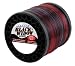 Hi-Seas Black Widow Co-Polymer Line