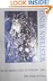 Western Wind: An Introduction To Poetry - Third Edition