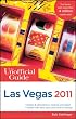 The Unofficial Guide to Las Vegas 2011 (Unofficial Guides)