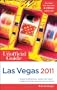 The Unofficial Guide to Las Vegas 2011 (Unofficial Guides)