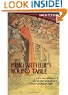 King Arthur's Round Table : How Collaborative Conversations Create Smart Organizations
