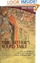 King Arthur's Round Table : How Collaborative Conversations Create Smart Organizations