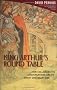 King Arthur's Round Table: How Collaborative Conversations Create Smart Organizations