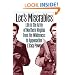 Lee's Miserables: Life in the Army of Northern Virginia from the Wilderness to Appomattox (Civil War America)