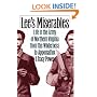 Lee's Miserables: Life in the Army of Northern Virginia from the Wilderness to Appomattox (Civil War America)