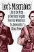 Lee's Miserables: Life in the Army of Northern Virginia from the Wilderness to Appomattox (Civil War America)