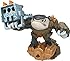 Skylanders SuperChargers: Drivers Shark Shooter Terrafin Character Pack