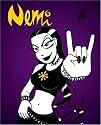 Nemi: v. 1