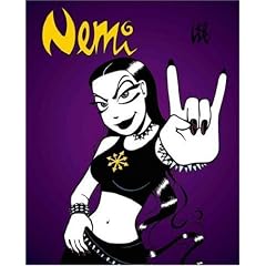 Nemi: v. 1