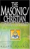 The Masonic/Christian Conflict Explained