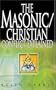 The Masonic/Christian Conflict Explained