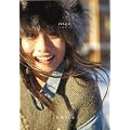 moi －モア－