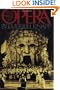 The Magic Of Opera (Da Capo Paperback)