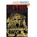 The Magic Of Opera (Da Capo Paperback)