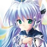 planetarian ~�������ʤۤ��Τ��~ ����������ʿ�β��Ͽ�����ϥ����ƥ�����