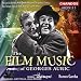 Auric: Film Music