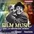 Auric: Film Music