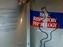 Basic Respiratory Physiology, 1e