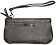 Women's Steve Madden Wristlet Pewter