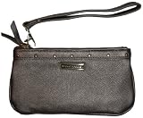 Women's Steve Madden Wristlet Pewter