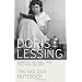Best Postmodern Novels
