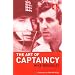The best cricket books in the world ever... ever!