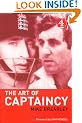 The Art of Captaincy