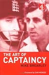 The Art of Captaincy