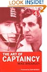 The Art of Captaincy