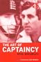 The Art of Captaincy