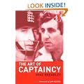 The Art of Captaincy