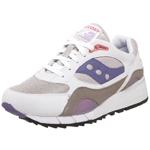 Buy Saucony Ladies Shadow 6000 Running Shoe by var goTwisterProductImageStrings = new Object();goTwisterProductImageStrings['prodImageNotAvailTextNoColor'] = 
