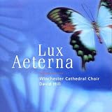 Lux Aeterna