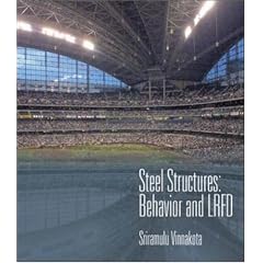 Steel Structures Painting Manual Good Painting Practice Volume 1 Revis